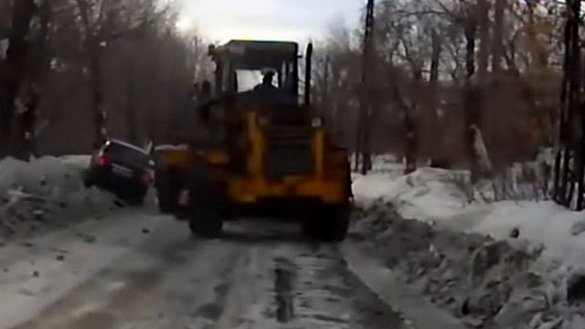 Приора PC смотреть онлайн