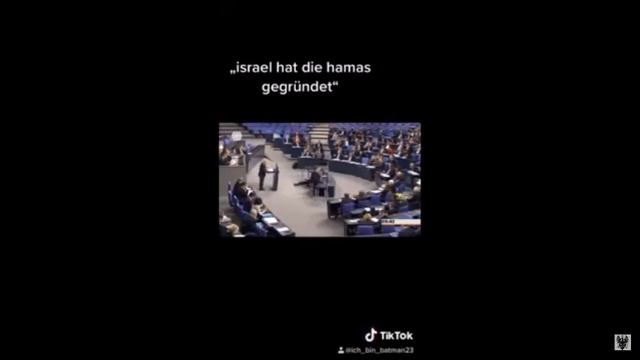 Глаза, чтобы видеть, и уши, чтобы слышать! Когда же вы, люди, будете пользоваться своими мозгами? смотреть онлайн