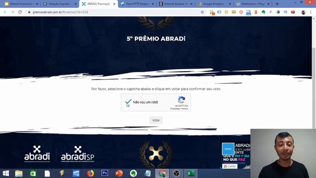 Migração de site, Troca de Domínio, Mudança de Layout e SEO - Passo a Passo para Migrar Site смотреть онлайн