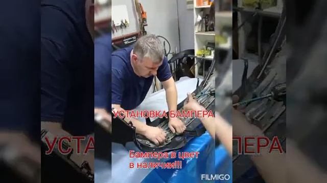 Минималистичное Пространство без Загромождения