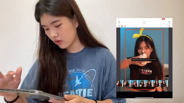 [UNBOXING] ?코닥 미니샷 2 레트로 나랑 같이 언박싱 할 사람 ???♀️ |코닥은 무조건 옐로우지✨ |내돈내산 | KODAK MINISHOT 2 RETRO смотреть онлайн