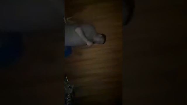 НАДЕЖДА И СЕРГЕЙ КАФЕ БАР "РОМАНТИКА " смотреть онлайн