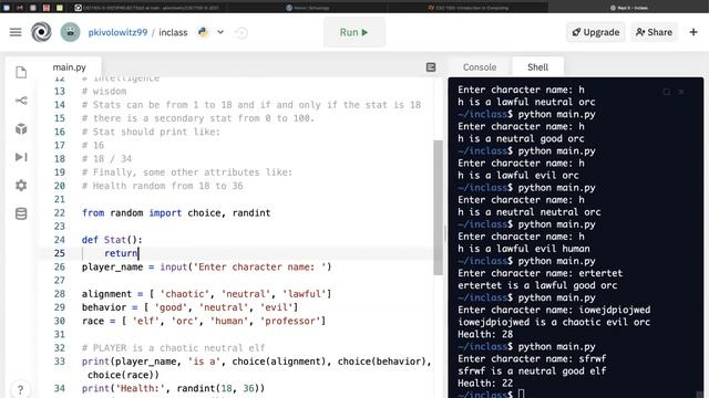 CSC1100-02-01/26/2021 смотреть онлайн