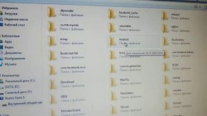 Заметки на Xiaomi