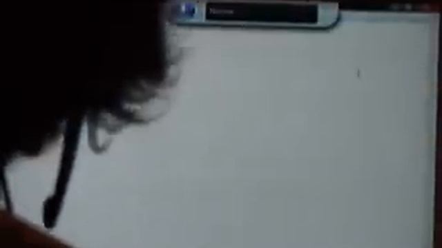 Microsoft Vista Speech Recognition Tested - Perl Scripting смотреть онлайн