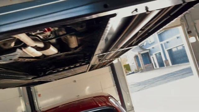 Мой Рабочий день в Канаде Британская Колумбия смотреть онлайн