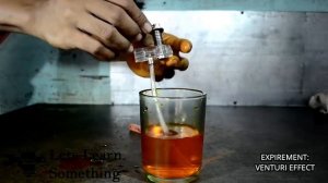 Сделал Двигатель из компрессора))