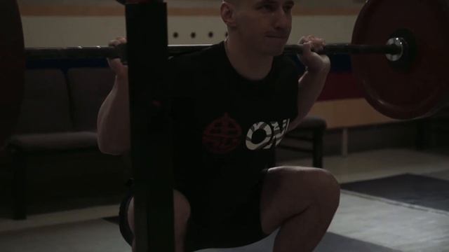 Дмитрий Лучкин жим штанги лёжа Калининград смотреть онлайн