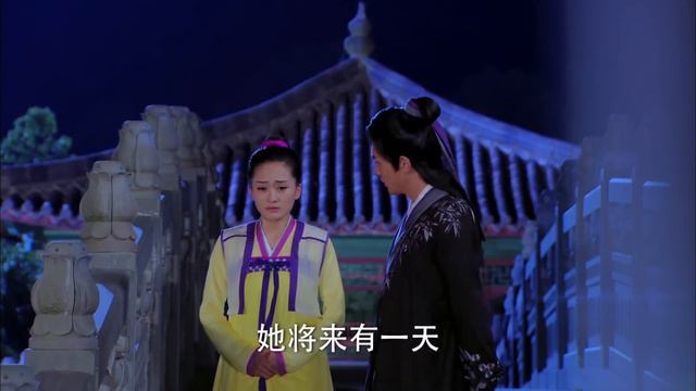 【未刪減版】MULTI SUB《犀利仁師》Incisive Great Teacher EP30 東方大人遇襲雲霏誤會柳傲天 | FULL | 歡迎訂閱【湖蝶劇場】丨 #吳奇隆 #劉詩詩 #張哲瀚 смотреть онлайн