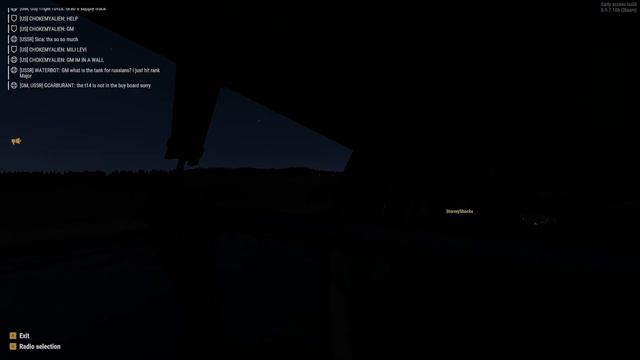 Watching This Video Will Result in Court Martial смотреть онлайн
