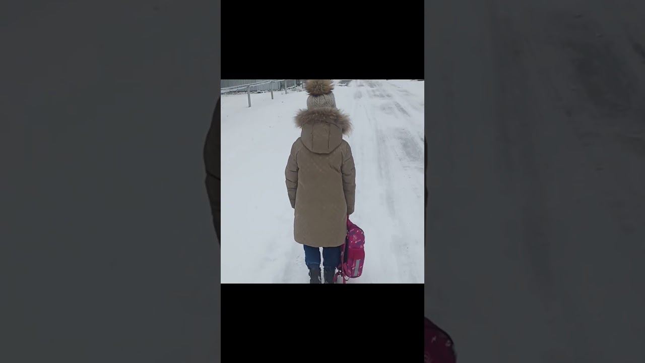 Конкурс#видеоролики#Мектеп#школа#МектепОнлайн-Все Получится!#задача#ответ#вопрос#интересно#коротко# смотреть онлайн