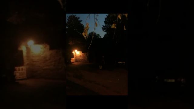 Ludgeruslied mit Glocken 2013 смотреть онлайн