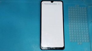 Samsung A32 FRP Bypass Android 12 (SM-A325F/DS) Google Account Unlock Without PC New Method 2022