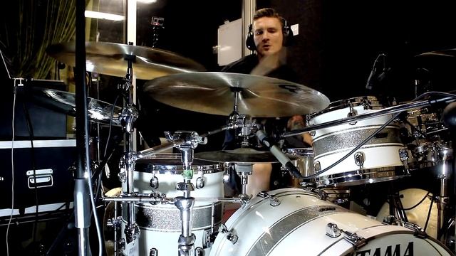 JMP | Hollowed-Out Planetoid Playthrough смотреть онлайн