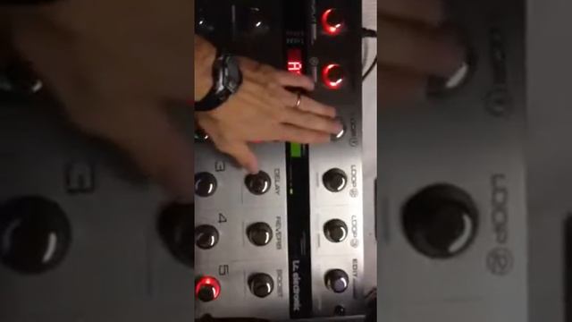 G system смотреть онлайн