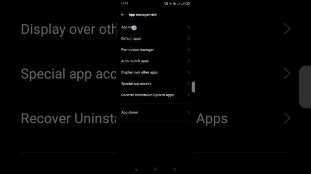 Xlsm file Formats Not Open & working | Microsoft Excel Spreadsheet not opening & working xlsm смотреть онлайн
