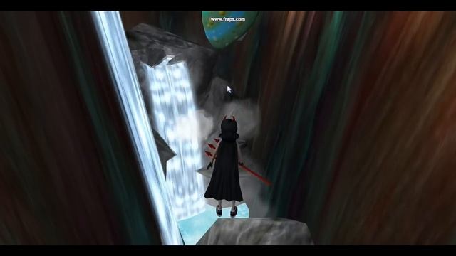 Perfect way of solo 6 (new) смотреть онлайн