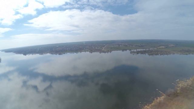 Полёты на даче смотреть онлайн