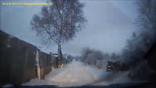 РЕНО КАПТУР 2,0л 4WD AVT Поездка на дачу 2 часть смотреть онлайн