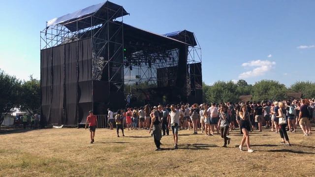 Курган & Agregat - Вчителько Моя