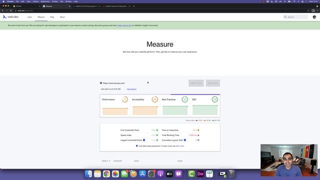 Testing to Ensure a Good UX смотреть онлайн