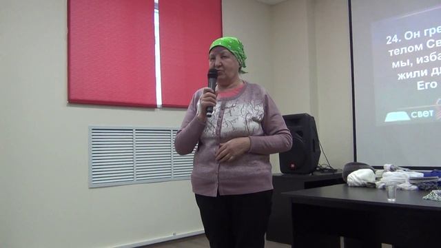 Исцеление от рака и запоров. смотреть онлайн
