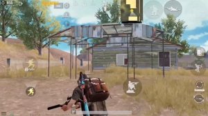 КАК ПРЫГАТЬ ЛЯГУШКОЙ В PUBG MOBILE. ПУБГ МОБАЙЛ ОБУЧЕНИЕ. ПУБГ МОБАЙЛ СЕКРЕТЫ, ФИШКИ И ХИТРОСТИ