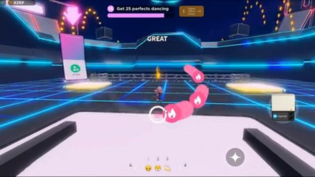 НОВАЯ ГАЛАКТИЧЕСКАЯ БЕСПЛАТНАЯ ВЕЩЬ роблокс 2022 roblox смотреть онлайн