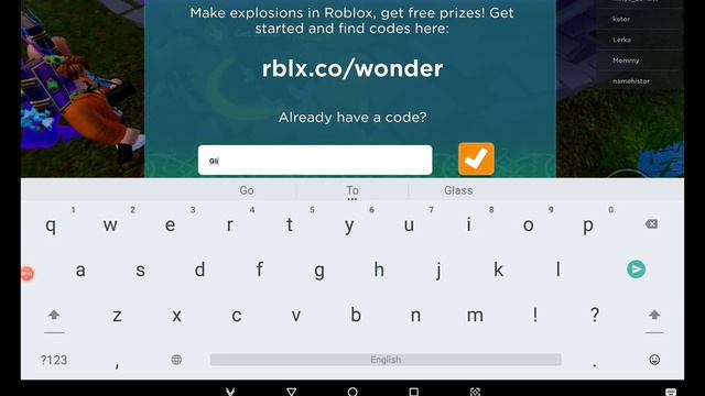 сегодня я покажу как найти лягушку смотреть онлайн