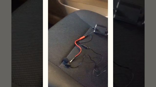 Строительные Ремесленники