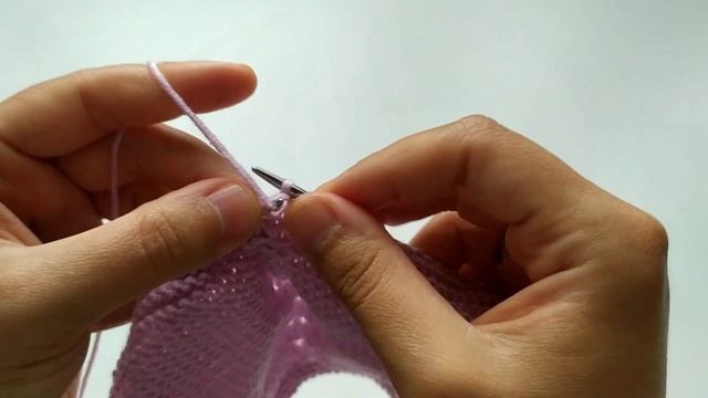Ahududu Modeli Bebek Yeleği Yapılışı смотреть онлайн