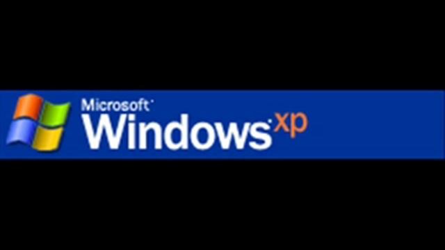 Muzyka instalacyjna win xp смотреть онлайн