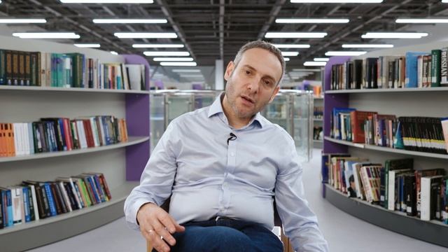 Как привить любовь к чтению? смотреть онлайн