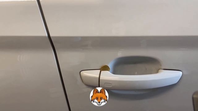 Wenn eine Münze an deinem Türgriff klemmt mache DAS ? (WICHTIG) ? смотреть онлайн