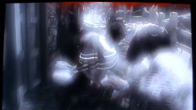 Uncharted 2: Among Thieves gameplay part 34 смотреть онлайн