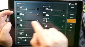 КАК НАСТРОИТЬ ЧУВСТВИТЕЛЬНОСТЬ В PUBG MOBILE