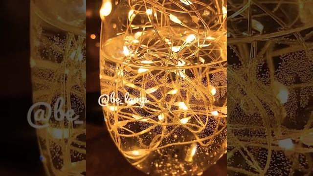 Гирлянда роса от usb + переходник в розетку смотреть онлайн