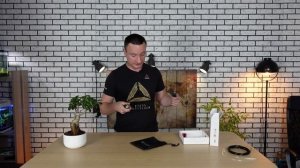 Скакалка Xiaomi YUNMAI опыт использования