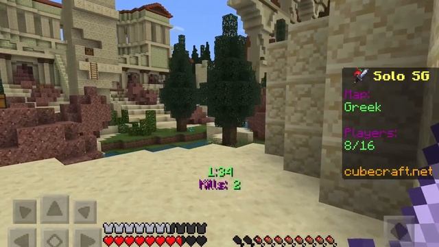 Corrupted survivial games clip смотреть онлайн