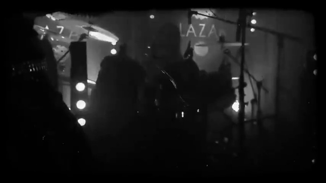 Nargaroth{ Black Metal Country :Germany} - Black Blasphemic Death Metal