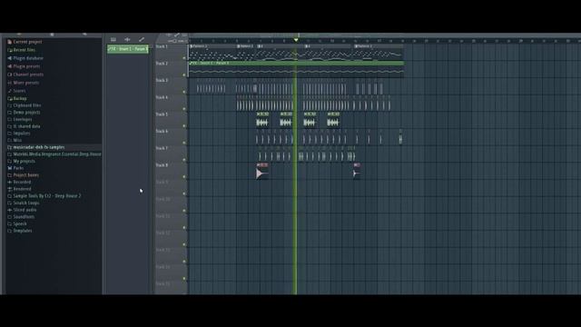 Что-то вроде гипноза ;) смотреть онлайн