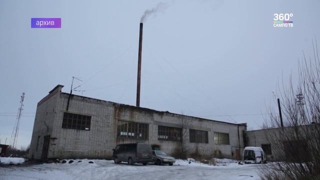 Проверка теплоснабжения в Суоярви смотреть онлайн