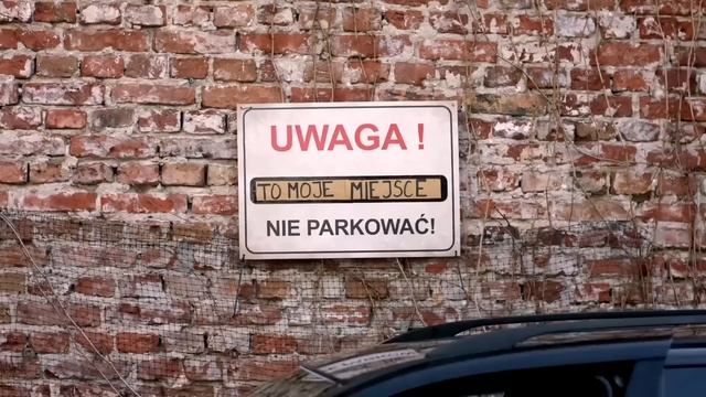 Kuchnia (Smaczny Cut)