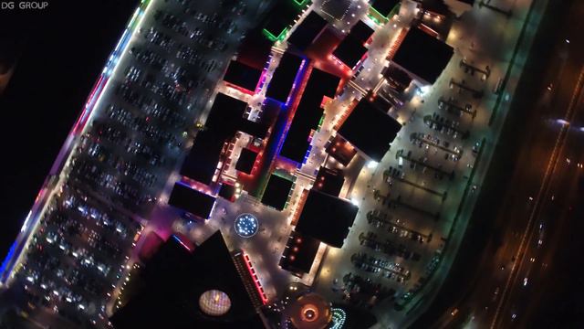 EAST POINT