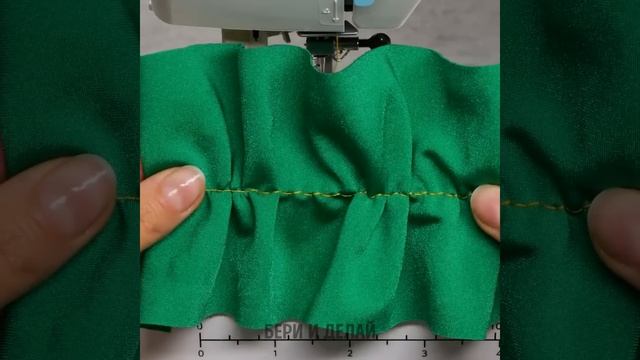 ЛАЙФХАКИ ДЛЯ ШИТЬЯ И ПОЧИНКИ ОДЕЖДЫ, КОТОРЫЕ ВАМ ОБЯЗАТЕЛЬНО ПОНАДОБЯТСЯ смотреть онлайн
