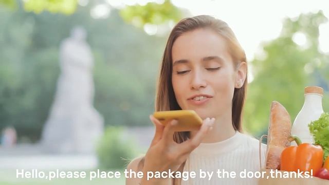 Продажа видеокамер 89259158182 смотреть онлайн