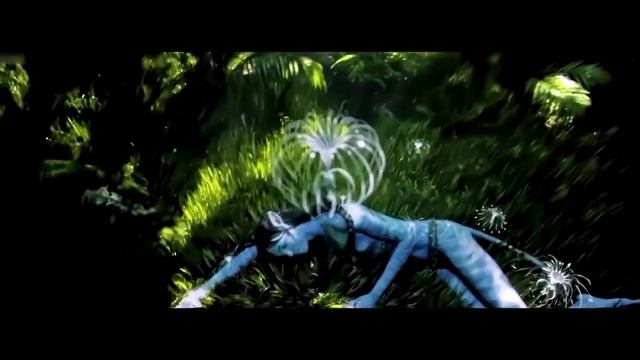 Аватар 3 - дата выхода и сюжет фильма смотреть онлайн