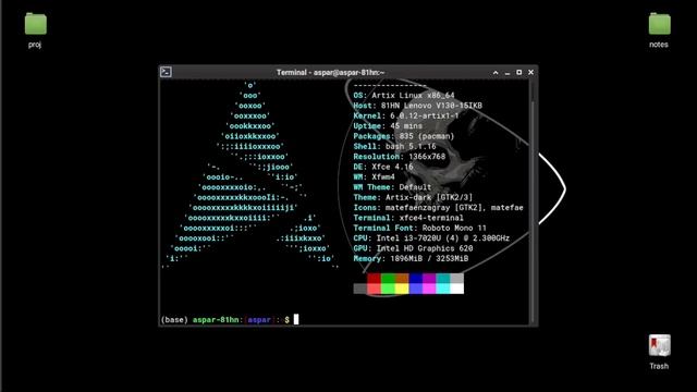0: Installation - Python Programming Basics смотреть онлайн