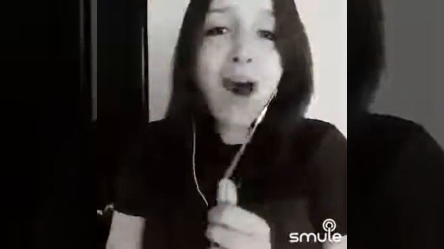Александр Беркет & Ксения Док - ОБМАНИ, но останься cover ВиаГра смотреть онлайн
