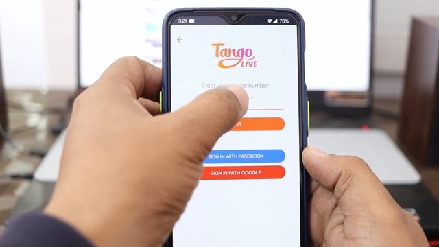 tango id block ho gya to kya kare | tango account block hone pe kya kare | tango id block | tango смотреть онлайн